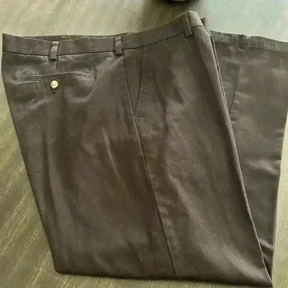 George pants‎